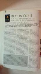 ALTYAZI AYLIK SİNEMA DERGİSİ - MAYIS 2009 SAYI: 84  FRANÇOIS OZON - NADIR OPERLİ - FIRAT YÜCEL - DERVİŞ ZAİM - ÖVGÜ GÖKÇE - BERKE GÖL - GÖZDE ONARAN - ESRA ÖZKAN - CAN ESKİNAZİ - JERZY SKOLIMOWSKI - CRISTIAN MUNGIU - CEMAL KAFADAR - FATİH ÖZGÜVEN - AIDA BEGIC - SENEM AYTAÇ - YEŞİM USTAOĞLU - ULRIKE OTTINGER - SEAN PENN - GUS VAN SANT - HARVEY MILK - HENRY SELICK - NEIL GAIMAN - ROBERT ALTMAN - CHEN KAIGE - SOKUROV  MILK - UÇAN SÜPÜRGE - CORALINE - DAISIES - 12. ESKİŞEHİR FİLM FESTİVALİ - 4. İŞÇİ FİLMLERİ FESTİVALİ - TÜRK FİLM ARAŞTIRMALARINDA YENİ YÖNELİMLER - BENİM VE ROZ’UN SONBAHARI - DEVRİM ARABALARI - İŞKENCE TARİKATI - JONAS BROTHERS 3 BOYUTLU KONSER DENEYİMİ - KELEBEK - RUMBA - SADDAMIN ASKERLERİ KARA GÜNEŞ - X-MEN BAŞLANGIÇ WOLVERINE - ALİ’NİN SEKİZ GÜNÜ - BOOK OF BLOOD - IGOR - NOKTA - STAR TREK - TETİKÇİ 2 YÜKSEK GERİLİM - USTA - ADAB-I MUAŞERET - HANNAH MONTANA THE MOVIE - KORALİN VE GİZLİ DÜNYA - MELEKLER VE ŞEYTANLAR - ARKADAŞIMIN AŞKI - HADİ -  TAM TAKIM EKSİKSİZ 96 SAYFA