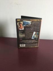 Dvd Film Pearl Harbor 2 Dvd Türkçe Dublaj Ben Affleck Alec Baldwin Josh Hartnett Kate Becinsale