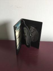 Dvd Film Pearl Harbor 2 Dvd Türkçe Dublaj Ben Affleck Alec Baldwin Josh Hartnett Kate Becinsale