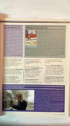 ALTYAZI AYLIK SİNEMA DERGİSİ - TEMMUZ AĞUSTOS 2012 SAYI: 119  CHRISTIAN PETZOLD - PAWEL PAWLIKOWSKI - JAN SPECKENBACH - RÜSTEM İBRAHİMBEYOV - REZAN YEŞİLBAŞ - ALİ DENİZ ŞENSÖZ - FIRAT YÜCEL - OĞUZHAN ERSÜMER - EVRİM KAYA - REKİN TEKSOY  KARA ŞÖVALYE - TOTAL RECALL GERÇEĞİN YÜREĞİNE YOLCULUK - BARBARA - UMUT LİMANI - OSLO 31 AĞUSTOS - IVAN’IN KADINI - BUDALA ALMAYER - 17 KIZ - HOUSE OF TOLERANCE - MICHAEL - NEFES - SABIR (SEBALD’IN ARDINDAN) - 65. CANNES FİLM FESTİVALİ - FAUST - PROMETHEUS - KARANLIK GÖLGELER - POLİS - BİR UZUN MESAFE FESTİVALCİSİNİN ANILARI - VİZYONA ALTERNATİF FİLMLER DOSYASI - REKİN TEKSOY ANISINA - DOCISTANBUL - KISA METRAJ - DEVRE DIŞI  -  TAM TAKIM EKSİKSİZ 96 SAYFA