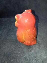 eskilerden baykuş biblo.. baykuş