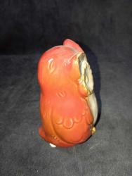 eskilerden baykuş biblo.. baykuş