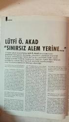 ALTYAZI AYLIK SİNEMA DERGİSİ - ARALIK 2011 SAYI: 112  LÜTFİ Ö. AKAD - ÜMİT ÜNAL - YÜKSEL AKSU - MURAT SARAÇOĞLU - MURAT BATGI - SERKAN ACAR - SERKAN TURHAN - KORHAN YURTSEVER - AHMET BÜKE - SENEM AYTAÇ - ABBAS BOZKURT - GÖZDE ONARAN - ALİ DENİZ ŞENSÖZ - BERKE GÖL - PELİN UZAY  JANE EYRE - ACIMASIZ TANRI - KAZANMA SANATI - BEHZAT Ç. SENİ KALBİME GÖMDÜM - NAR - ENTELKÖY EFEKÖY’E KARŞI - AŞK VE DEVRİM - YANGIN VAR - ZAMANA KARŞI - CELAL TAN VE AİLESİNİN AŞIRI ACIKLI HİKAYESİ - GELECEK UZUN SÜRER - ANADOLU KARTALLARI - DEDEMİN İNSANLARI - ALMANYA’YA HOŞGELDİNİZ - 17. GEZİCİ FESTİVAL - İNGİLİZ KEMAL LAWRENCE’E KARŞI - CRAZY CLOWN TIME - SINIF - İNGİLİZ KEMAL LAWRENCE’E KARŞI - 30 YIL ÖNCE DOSYASI -  TAM TAKIM EKSİKSİZ 96 SAYFA