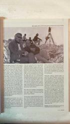 ALTYAZI AYLIK SİNEMA DERGİSİ - ARALIK 2011 SAYI: 112  LÜTFİ Ö. AKAD - ÜMİT ÜNAL - YÜKSEL AKSU - MURAT SARAÇOĞLU - MURAT BATGI - SERKAN ACAR - SERKAN TURHAN - KORHAN YURTSEVER - AHMET BÜKE - SENEM AYTAÇ - ABBAS BOZKURT - GÖZDE ONARAN - ALİ DENİZ ŞENSÖZ - BERKE GÖL - PELİN UZAY  JANE EYRE - ACIMASIZ TANRI - KAZANMA SANATI - BEHZAT Ç. SENİ KALBİME GÖMDÜM - NAR - ENTELKÖY EFEKÖY’E KARŞI - AŞK VE DEVRİM - YANGIN VAR - ZAMANA KARŞI - CELAL TAN VE AİLESİNİN AŞIRI ACIKLI HİKAYESİ - GELECEK UZUN SÜRER - ANADOLU KARTALLARI - DEDEMİN İNSANLARI - ALMANYA’YA HOŞGELDİNİZ - 17. GEZİCİ FESTİVAL - İNGİLİZ KEMAL LAWRENCE’E KARŞI - CRAZY CLOWN TIME - SINIF - İNGİLİZ KEMAL LAWRENCE’E KARŞI - 30 YIL ÖNCE DOSYASI -  TAM TAKIM EKSİKSİZ 96 SAYFA