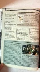 ALTYAZI AYLIK SİNEMA DERGİSİ - HAZİRAN 2017  SAYI: 118 - SEYFİ İÇİN... - MOONRISE KINGDOM - PROMETHEUS - RUH EŞİM - PAUL LAVERTY - LAURA MULVEY - KUZEY GÜNEY - ZEYNEP ÖZEN BARKOT - OĞUZHAN ERSÜMER - ALİ TİRALİ - CAN ESKİNAZİ - SENEM AYTAÇ, FIRAT YÜCEL - ALİ DENİZ ŞENSÖZ - ABBAS BOZKURT - SİNEMADA YARATILIŞ MİTLERİ - RUH EŞİM - DOMINIK MOLL - NECİP SARICI - TRINH MINH-HA - SEYFİ TEOMAN - ÜÇ MAYMUN - SÖYLEŞİLER - NURİ BİLGE CEYHAN - DİKTATÖR, EKÜMENOPOLİS, UCU OLMAYAN ŞEHİR, VÜCUT, ARIZA AŞK, CAN, YAKICI BİR YAZ  -  TAM TAKIM EKSİKSİZ 96 SAYFA