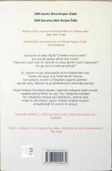 Hemen Her Şeyin Kısa Tarihi