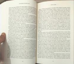 Hemen Her Şeyin Kısa Tarihi