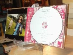 DEATH IN VEGAS / SCORPIO RISING / CD