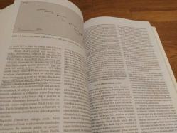 Biyocoğrafya - Ekolojik ve Evrimsel Bir Yaklaşım, BIOGEOGRAPHY - An Ecological and Evolutionary Approach