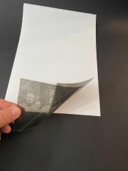 İSMET İNÖNÜ POZİTİF FOTOĞRAF ORİJİNAL