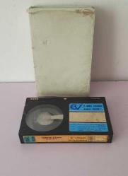 Kemal sunal gerzek şaban video kaset