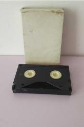 Kemal sunal gerzek şaban video kaset