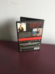 Dvd Film Şeytanın Avukatı Türkçe Altyazılı Al Pacino