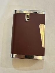 Çok Eski Çok Çok Temiz Durumda RONSON çakmak alt kısmında kaçırma var