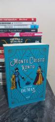 Monte Cristo Kontu