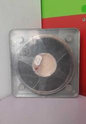 Laurel Hardy 8mm film