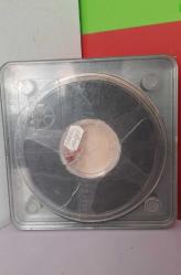 Laurel Hardy 8mm film