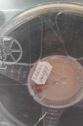 Laurel Hardy 8mm film