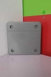 Laurel Hardy 8mm film