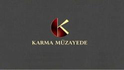 Karma Müzayede