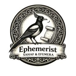 Ephemerist 