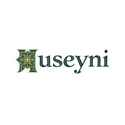 Huseyni