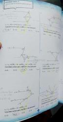 TOPRAK YAYINCILIK, TYT-AYT YENİ NESİL GEOMETRİ SORU BANKASI