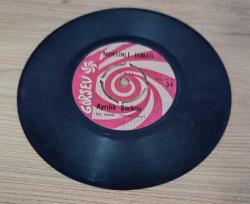 MERSİNLİ İSMAİL-SON MEKTUP