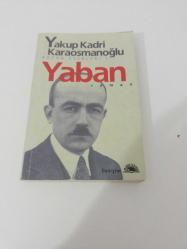 YABAN