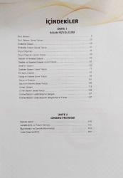 BİYOTİK YAYINLARI, AYT BİYOLOJİ SORU BANKASI