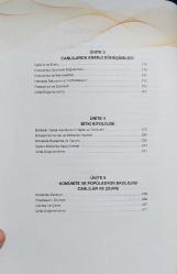 BİYOTİK YAYINLARI, AYT BİYOLOJİ SORU BANKASI