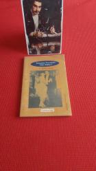 KEMALİZM SONRASINDA TÜRK KADINI -1