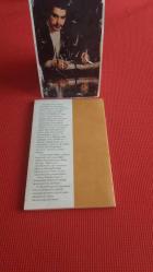 KEMALİZM SONRASINDA TÜRK KADINI -1