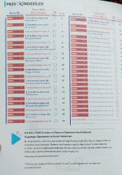 EDU YAYINLARI, TYT KİMYA NET ARTIRICI