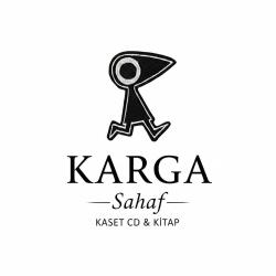 KARGA SAHAF