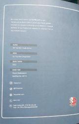 3D YAYINLARI, PARAGRAF SORU BANKASI