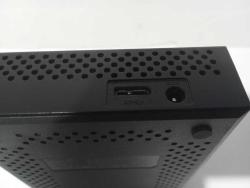 Seagate Expansion 3TB Taşınabilir USB HDD (Yeni ayarında , kutusunda, İkinci El)