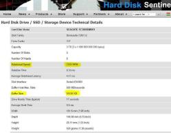 Seagate Expansion 3TB Taşınabilir USB HDD (Yeni ayarında , kutusunda, İkinci El)