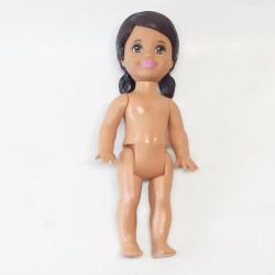 Mattel Barbie Friends of Kelly Bebeği Vintage - 1994