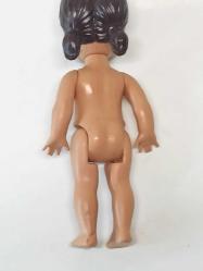 Mattel Barbie Friends of Kelly Bebeği Vintage - 1994