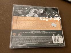 altına hücum vcd (PC'de izlenmiştir/denenmiştir)  (the gold rush)  charles chaplin georgia hale mack swain (charlie chaplin)