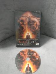 Dvd - Kızıl Ejder (Red Dragon)