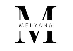 MELYANA 