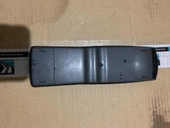 PHİLİPS VİDEO KASET KUMANDASI