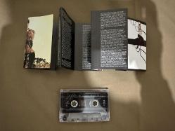 Kylie Minogue ‎– Body Language (ukranie baskı)