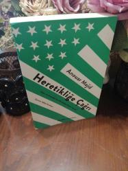 Heretikliğe Çağrı