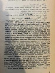 Bitmeyen Kavga - Çeviren ve Oyunlaştıran GENCO ERKAL - BASKI HATALI !!!
