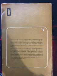 Bitmeyen Kavga - Çeviren ve Oyunlaştıran GENCO ERKAL - BASKI HATALI !!!