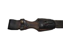 ANTİKA KIRIKKALE KASATURA KINI