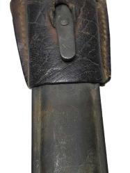 ANTİKA KIRIKKALE KASATURA KINI